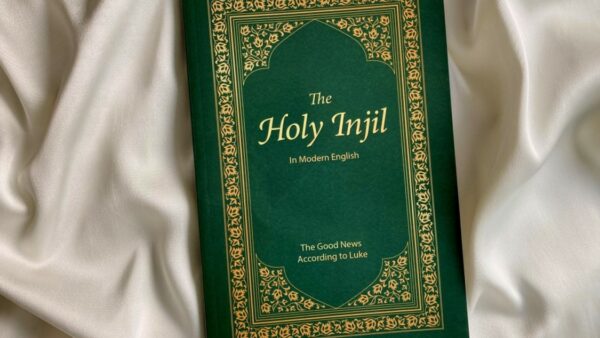 Muslim Idiom Translations